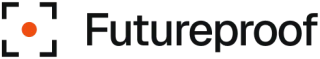 Futureproof Logo 2