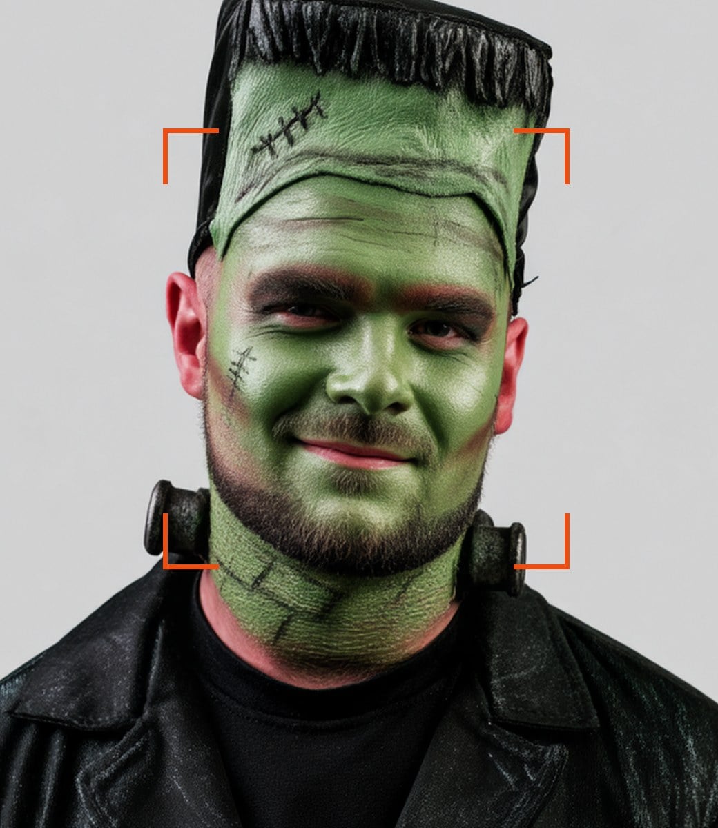 Zak Pashen, paid media