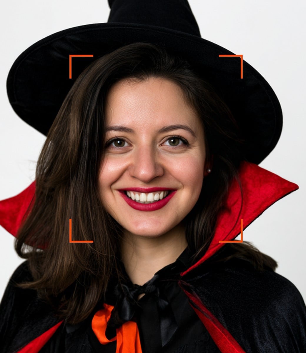 Syl R. Martin, growth marketing