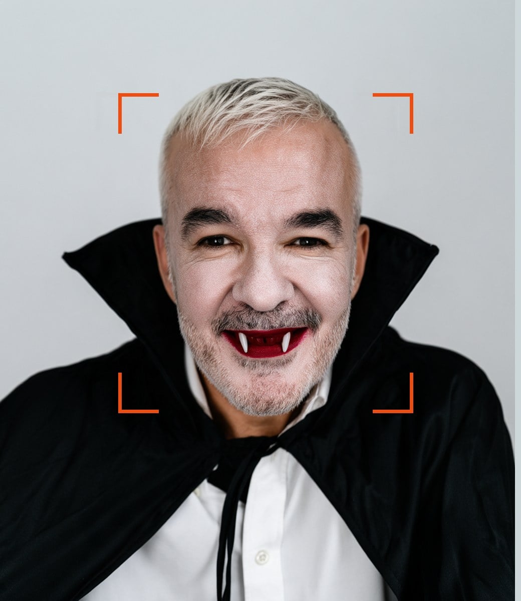 Steve Ceaton, founder · ai