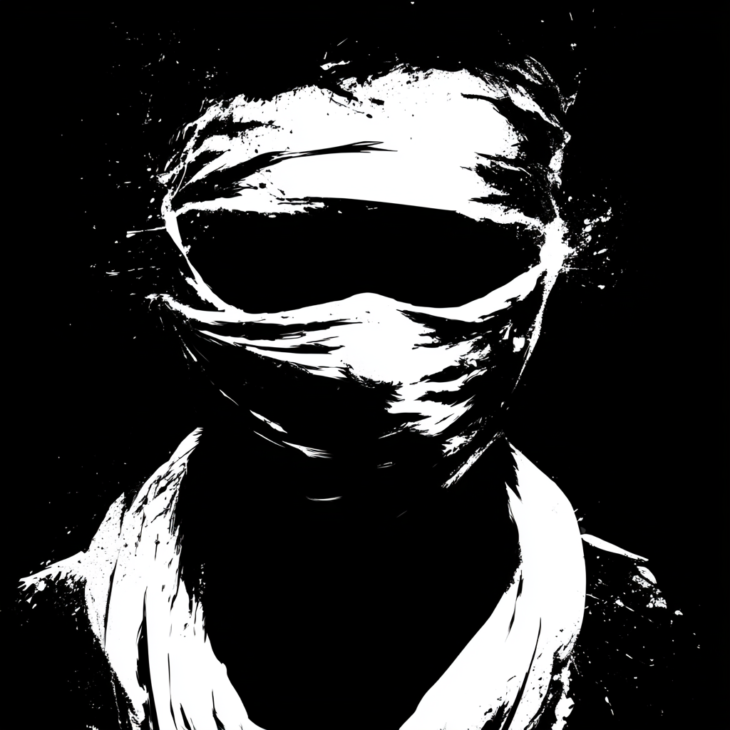 Ninja Profile