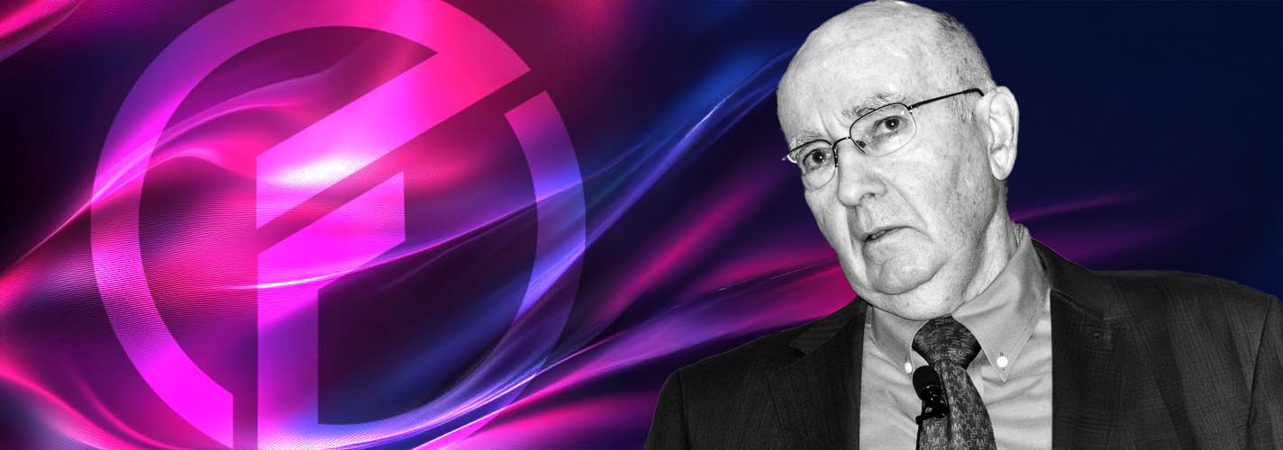 The enduring legacy of marketing legend, Philip Kotler